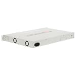 Fortinet FortiSwitch 124E-POE 12x 1GbE PoE+ 12x 1GbE - FS-124E-POE P21387-01-01