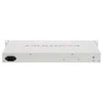 Fortinet FortiSwitch 124E-POE 12x 1GbE PoE+ 12x 1GbE - FS-124E-POE P21387-01-01