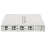 Fortinet FortiSwitch 124E-POE 12x 1GbE PoE+ 12x 1GbE - FS-124E-POE P21387-01-01
