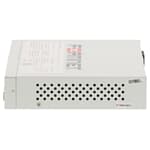 Fortinet FortiSwitch 108E 8x 1GbE RJ45 2x 1GbE SFP - FS-108E P21371-01-01