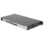 Avocent KVM Switch MergePoint Unity MPU104e 2x1x4 - 520-803-502