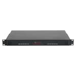 Avocent KVM Switch MergePoint Unity MPU104e 2x1x4 - 520-803-502