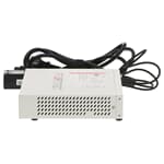 Fortinet FortiGate 60E Firewall 3 Gbps 7x 1GbE incl. PSU - P18816-03-07 FG-60E