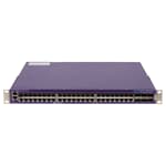 Extreme Networks CTO Switch incl. Direct Attach Feature - X690-48t-2q-4c 17360