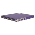 Extreme Networks CTO Switch incl. Direct Attach Feature - X690-48t-2q-4c 17360