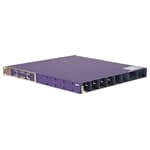 Extreme Networks CTO Switch incl. Direct Attach Feature - X690-48t-2q-4c 17360