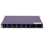 Extreme Networks CTO Switch incl. Direct Attach Feature - X690-48t-2q-4c 17360