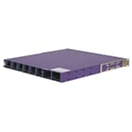 Extreme Networks CTO Switch incl. Direct Attach Feature - X690-48t-2q-4c 17360