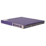 Extreme Networks CTO Switch incl. Direct Attach Feature - X690-48t-2q-4c 17360