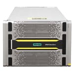 HPE 3PAR StoreServ 9450 4N Base FC 16Gb SAS 12G w/ 33 Lic - Q0E92A B-Ware