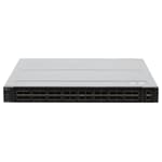 Dell EMC PowerSwitch S5232F-ON 32x 100GbE QSFP28 2x 10GbE SFP+ - 85J9F 085J9F