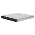 Dell EMC PowerSwitch S5232F-ON 32x 100GbE QSFP28 2x 10GbE SFP+ - 85J9F 085J9F