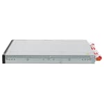 Dell EMC PowerSwitch S5232F-ON 32x 100GbE QSFP28 2x 10GbE SFP+ - 85J9F 085J9F