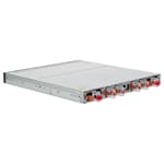 Dell EMC PowerSwitch S5232F-ON 32x 100GbE QSFP28 2x 10GbE SFP+ - 85J9F 085J9F