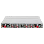 Dell EMC PowerSwitch S5232F-ON 32x 100GbE QSFP28 2x 10GbE SFP+ - 85J9F 085J9F
