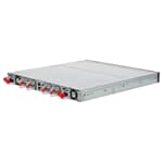 Dell EMC PowerSwitch S5232F-ON 32x 100GbE QSFP28 2x 10GbE SFP+ - 85J9F 085J9F