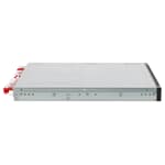Dell EMC PowerSwitch S5232F-ON 32x 100GbE QSFP28 2x 10GbE SFP+ - 85J9F 085J9F