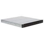 Dell EMC PowerSwitch S5232F-ON 32x 100GbE QSFP28 2x 10GbE SFP+ - 85J9F 085J9F