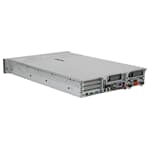 Dell Data Protect DP4400 2x Xeon Silver 4114 10-Core 2,2GHz 128GB 18xLFF H730P