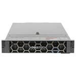Dell VxRail P570F 2x Xeon Gold 6132 14-Core 2.6GHz 128GB 24xSFF HBA330