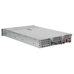 Dell VxRail P570F 2x Xeon Gold 6132 14-Core 2.6GHz 128GB 24xSFF HBA330