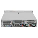 Dell VxRail P570F 2x Xeon Gold 6132 14-Core 2.6GHz 128GB 24xSFF HBA330