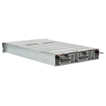 IBM SAN Storage Storwize V7000 Gen2 4 Port FC 16Gbps SAS 12G 24x SFF - 2076-624