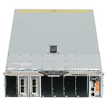 HPE 3PAR StoreServ 20800 R2 Node 2x 8 Core 2,5Ghz 192GB/128GB - Q1H31A