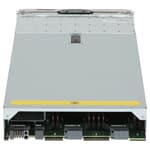 HPE 3PAR StoreServ 20800 R2 Node 2x 8 Core 2,5Ghz 192GB/128GB - Q1H31A