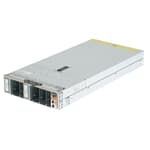 HPE 3PAR StoreServ 20800 Node 2x 6 Core 2,5Ghz 96GB/128GB - C8S84B 782404-002