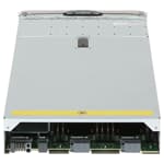 HPE 3PAR StoreServ 20800 Node 2x 6 Core 2,5Ghz 96GB/128GB - C8S84B 782404-002