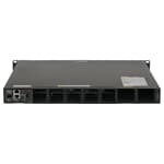 HPE Networking Comware 5710 48XGT CTO Switch 48xRJ45 4x QSFP+ 2x QSFP28 - JL586A