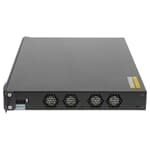 HP 5500-48G EI Switch 48x 1GbE 4x SFP 1GbE incl. JD360B - JD375A