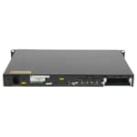 HP 5500-48G EI Switch 48x 1GbE 4x SFP 1GbE incl. JD360B - JD375A