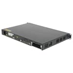 HP 5500-48G EI Switch 48x 1GbE 4x SFP 1GbE incl. JD360B - JD375A