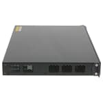 HP 5500-48G EI Switch 48x 1GbE 4x SFP 1GbE incl. JD360B - JD375A
