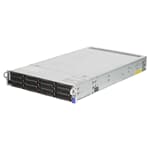 Nutanix NX-8155-G7 CTO  Server X11DPU-G7 12x LFF Scalable Gen1 Gen2