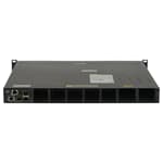 HPE FlexFabric 5945 Switch 48x SFP28 25GbE 8x QSFP28 100GbE w/o PSU/FAN - JQ074A