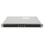 Arista 7280SR2 Data Center Switch 48x 25GbE SFP28 6xQSFP28 - DCS-7280SR2-48YC6-R