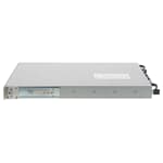 Arista 7280SR2 Data Center Switch 48x 25GbE SFP28 6xQSFP28 - DCS-7280SR2-48YC6-R