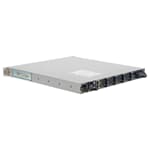 Arista 7280SR2 Data Center Switch 48x 25GbE SFP28 6xQSFP28 - DCS-7280SR2-48YC6-R