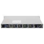 Arista 7280SR2 Data Center Switch 48x 25GbE SFP28 6xQSFP28 - DCS-7280SR2-48YC6-R