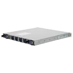 Arista 7280SR2 Data Center Switch 48x 25GbE SFP28 6xQSFP28 - DCS-7280SR2-48YC6-R