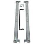 Dell Rack Rails 2U Ready Rail Kit B15 PowerEdge R840 - N1D5C