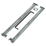 Dell Rack Rails 2U Ready Rail Kit B15 PowerEdge R840 - N1D5C