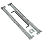 Dell Rack Rails 2U Ready Rail Kit B15 PowerEdge R840 - N1D5C