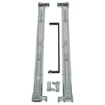 Dell Rack Rails 2U Ready Rail Kit B15 PowerEdge R840 - N1D5C