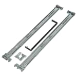 Dell Rack Rails 2U Ready Rail Kit B15 PowerEdge R840 - N1D5C