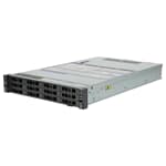 Lenovo ThinkSystem SR650 CTO Server 12x LFF 930-16i 7X06CTO1WW