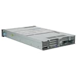 Lenovo ThinkSystem SR650 CTO Server 12x LFF 930-16i 7X06CTO1WW